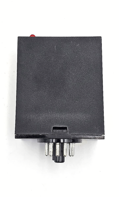 ABB SSAC TDB230ALD Time Delay Relay 230VAC5