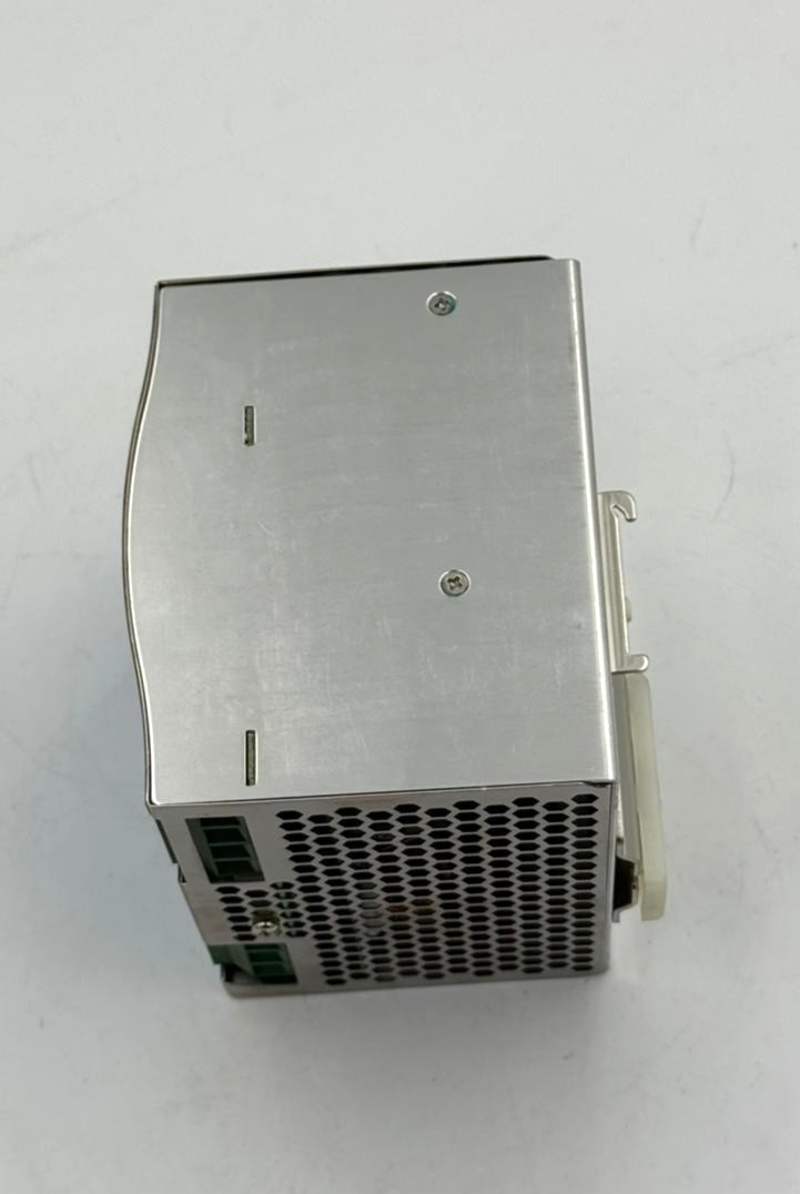 Moxa DRP24048 | DINRail Power Supply | 48VDC Output | 100–240VAC Input (1 pcs8