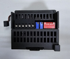 Siemens 6ES7 2350KD220XA0 – EM 235 Analog Module | Made in Germany3