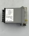 MH EF18 Earth Fault Relay | Range 0.1 A~2A4