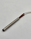 Cartridge Heater |  230 V  400W | 100 mm Length  | 9 mm Diameter1
