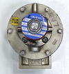 Solenoid ValveLPDA40BAC110V | AC 110V | 0.141A | Made In Taiwan1