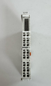 Beckhoff EL9183 Potential Connection Terminal, 24V, 1 x 16, Made in Germany3