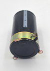 HCG | F4A | Electrolytic Capacitor | 4700µF 400VDC1