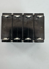Carling Switch AA48024615381C | Circuit Breaker | 24A | 277V Delay2