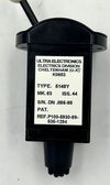 Ultra Electronics 5148Y Control Module | Made in UK ( 1 pcs )4