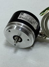 Pepperl+Fuchs | RVI58N032YYR31NY0100 | Rotary Encoder | Made in Germany70092