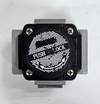PNEUMICS |  SR25 | Pneumatic Filter Regulator | 150 PSI1