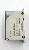 Samwon Act SPS45M8/12xM4 Power Distribution Block5