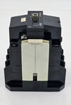 DDR IDX 41 Contactor A1 | 220V Coil | 130A2