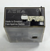 ASEA | RVZP 10  Overload Relay | SK 422 006 | 380V1