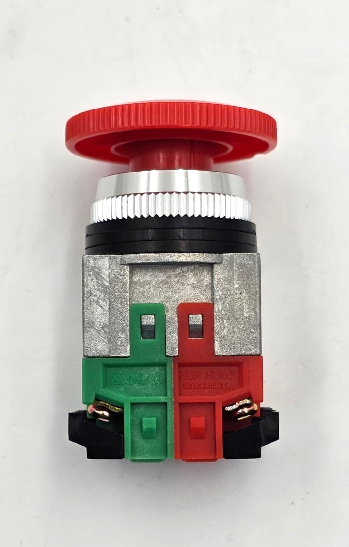 Koino KH3046ER Emergency stop button switch.1
