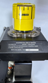 HighPressure Pneumatic Components & Industrial Switches | Pneumax, Accutrak1