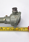 WEB Thermometerwerk Geraberg | 245.5E | Ceramic Thermocouple ( 1 pcs )4