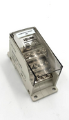 Samwon Act SPS45M8/12xM4 Power Distribution Block0