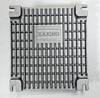 XAJONG | XJB11024FO | DC Motor Controller | 250–300W | 110V to 24V4