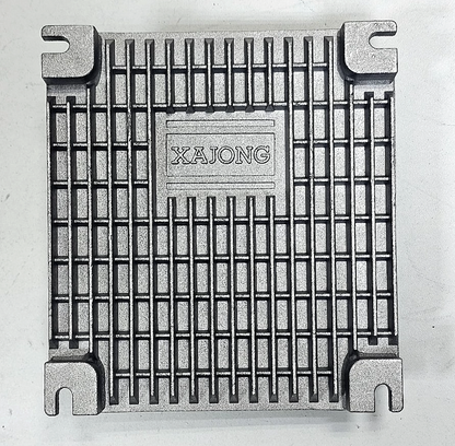 XAJONG | XJB11024FO | DC Motor Controller | 250–300W | 110V to 24V4