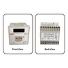 TC96DDR11S Temperature Controller | 110/220V AC | Relay/420mA/012V Output2