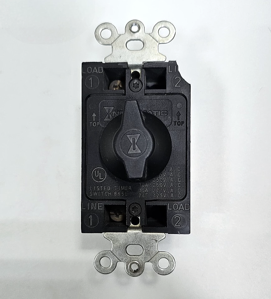 Danfoss 2F269C Countdown Timer | Fast Shipping0