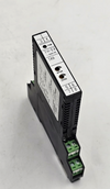 Watanabe TH5XAAHYH Signal Conditioner/Transducer2