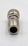 Fieldwireable circular connector2