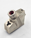 Phoenix Contact HeavyDuty Power Connector0