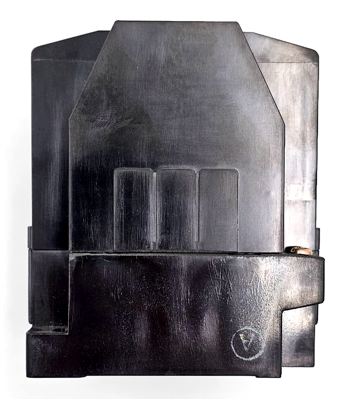 Mitsubishi Electric SA25 | 40A 208220V 5060Hz | Magnetic Contactor | Japan6
