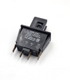 Cherry UF84 Pushbutton Switch |  ( 1 Pcs )0