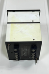 Hobut | D96LMC | Analog Panel Meter3