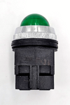 Koino KH503DL LED Panel Indicator Light | 24V DC, 20mA ( 1 pcs  )4