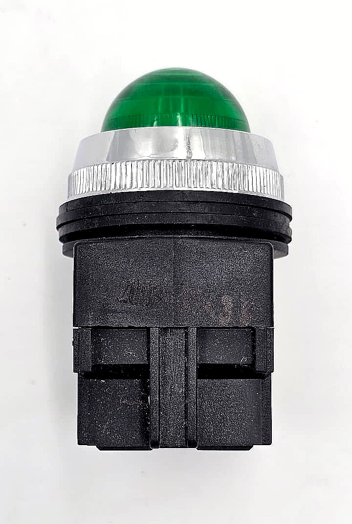 Koino KH503DL LED Panel Indicator Light | 24V DC, 20mA ( 1 pcs  )4