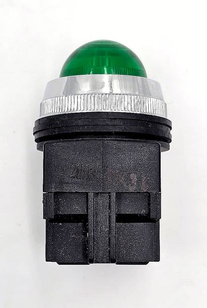Koino KH503DL LED Panel Indicator Light | 24V DC, 20mA ( 1 pcs  )4