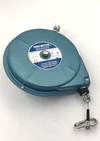 AeroMotive 22F Tool Balancer | 7.310 Kg Capacity | Made in UK1