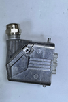 Phoenix Contact HCB 06IPTF HeavyDuty Industrial Connector Insert – 6Pin,4