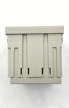 Fotek TC96DDJR5S Temperature Controller | Made in Taiwan3