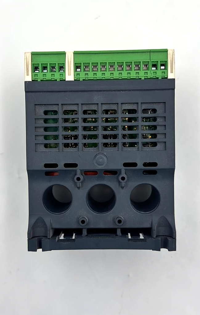 Schneider Electric  LTMR100EFM Motor Management Controller6