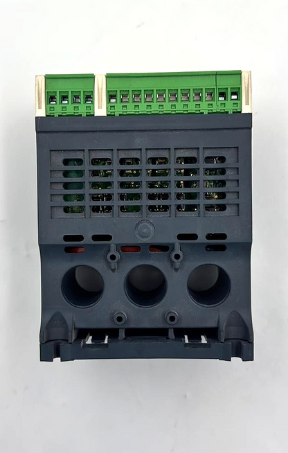 Schneider Electric  LTMR100EFM Motor Management Controller6
