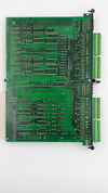 DEIE |  IPM 1044220070E | Delomatic Input Module3