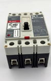CutlerHammer | HMCP | Motor Circuit Protector | 7A | Made in USA4