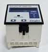 Ziegler | Ziegler EM 3490 SS | Multifunction Power Meter | 5A 415V5