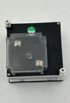 SQ96 RPM Panel Meter | 0800 RPM | DC 420mA Input | Class 1.55