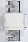 Ferraz Shawmut | J088512 | gG Fuse | 800A | 500V3