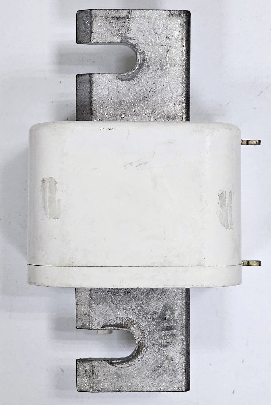 Ferraz Shawmut | J088512 | gG Fuse | 800A | 500V3