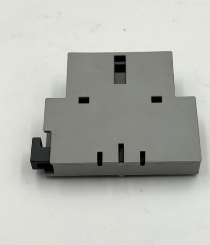 Hyundai | UAL 100 11NS |  Magnetic Contactor | Made in Korea(1 PCS)7