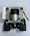 DB Elettrotecnica Electric Pump MP48 – 12V DC, 3A2