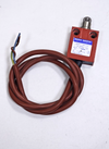 Honeywell | 24CE2Y1B | Micro Switch Safety Limit Switch | 5A | 250V0