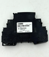 Phoenix Contact PLUGTRAB PT 4x124DCST Surge Protection Plug | 24V DC | 28383222