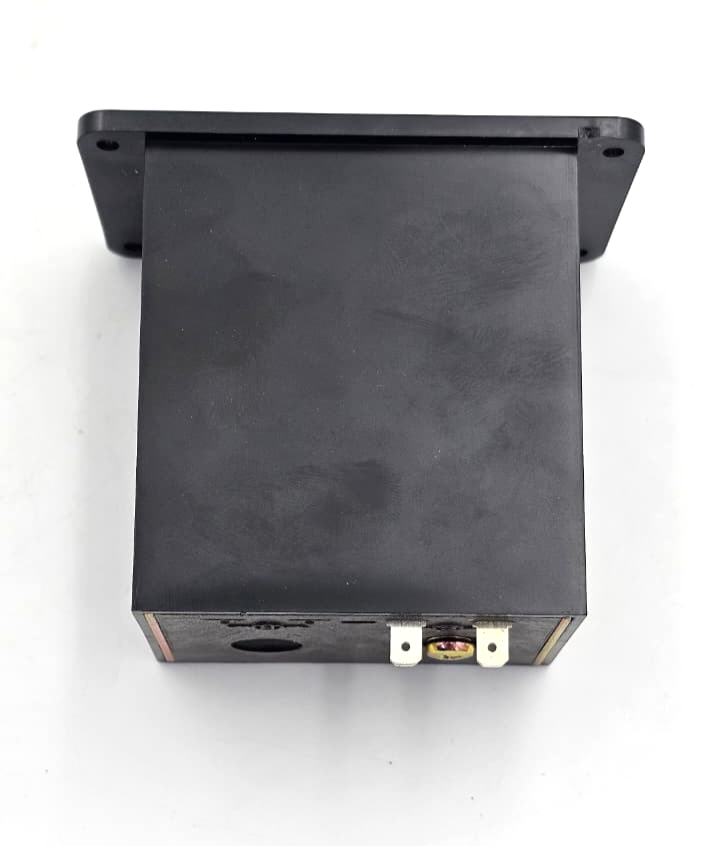 Tokyo Line Seiki MCR6PN Magnetic Line Counter AC100V – Made in Japan6