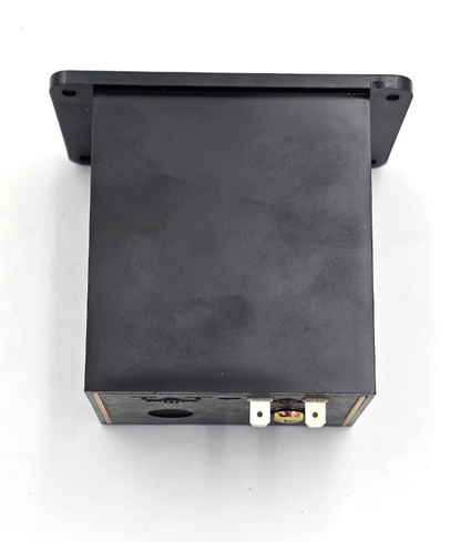 Tokyo Line Seiki MCR6PN Magnetic Line Counter AC100V – Made in Japan6
