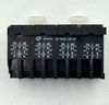 Arteche JN TR2C OP FF Modular Terminal Block | Made in Spain1
